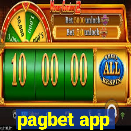 pagbet app